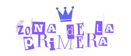 zonadelaprimera